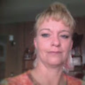 Meet your Posher, Tabitha